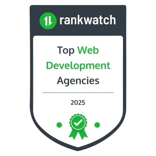RankWatch.webp