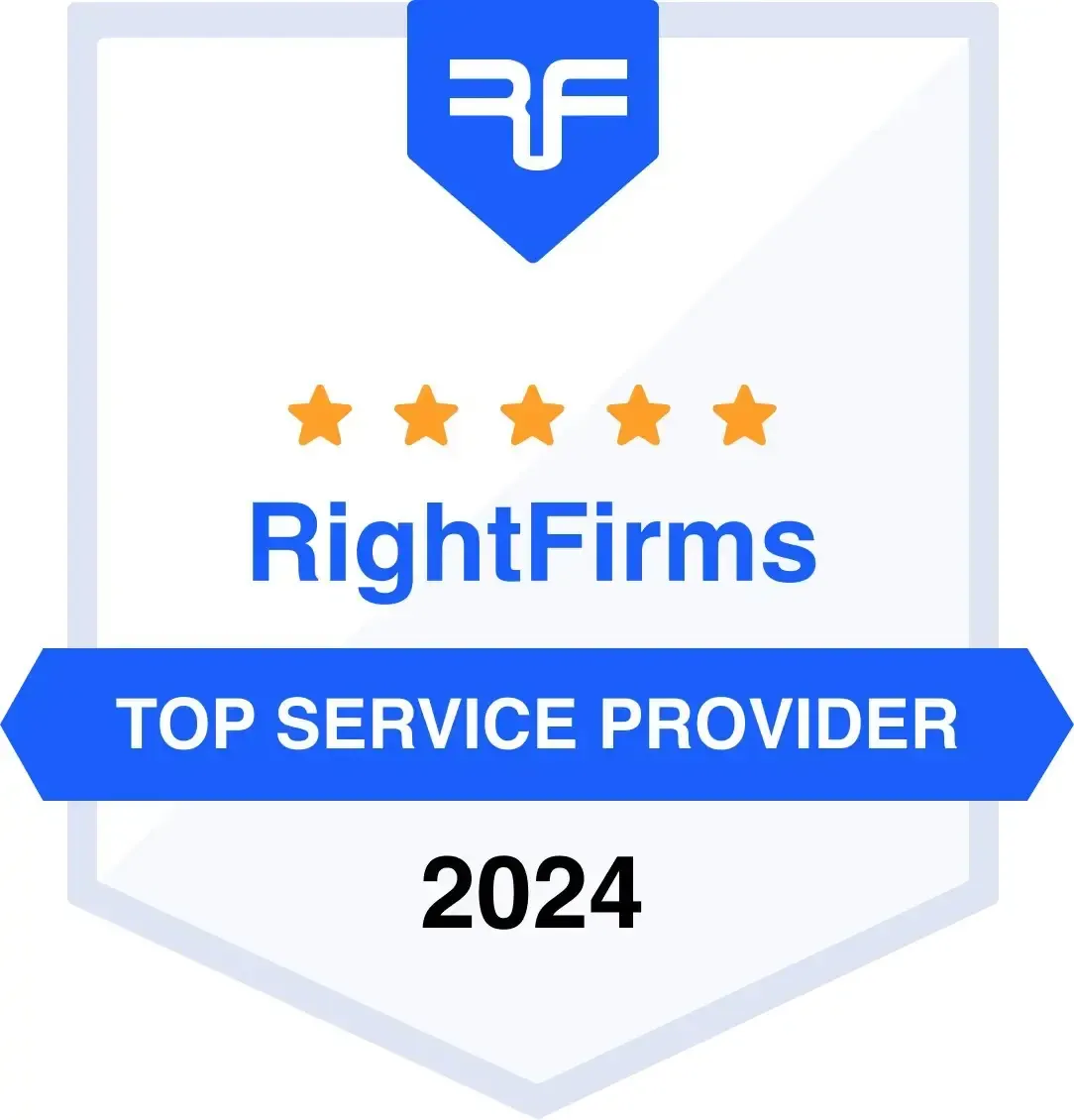 RightFirms (1).webp