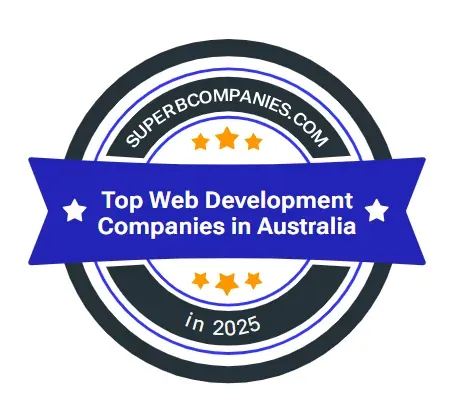 SuperbCompanies.webp