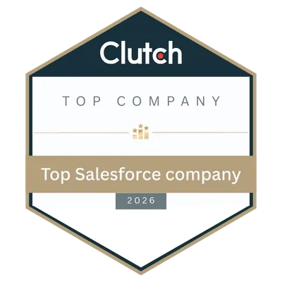 Top Salesforce company (1).webp