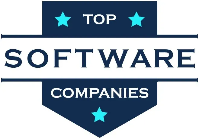 Top Software Companies.webp