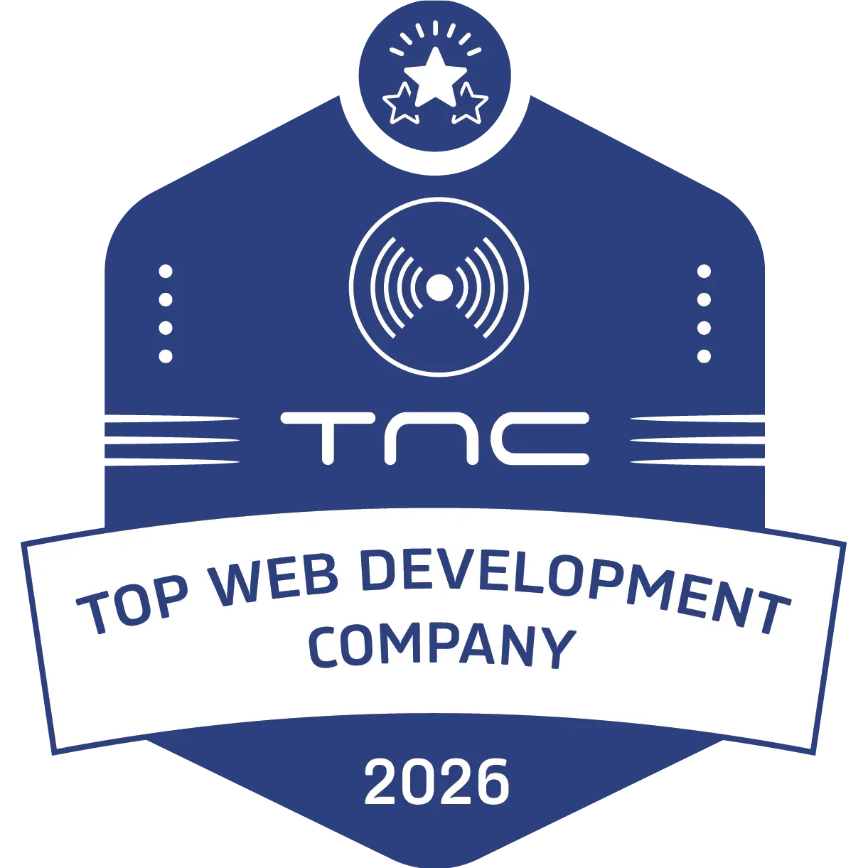 Top Web Development 2026 (1).webp