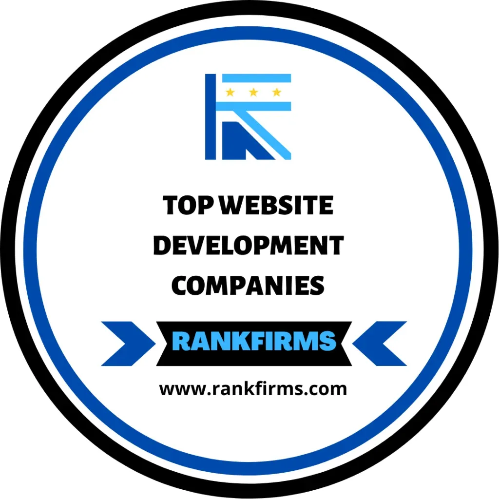 Website-development-1024x1024-1.webp