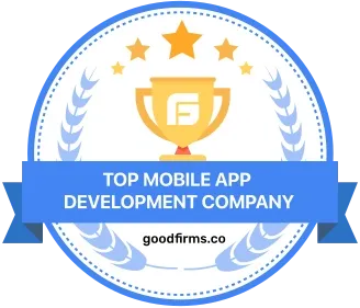 app-development goodfirms.webp