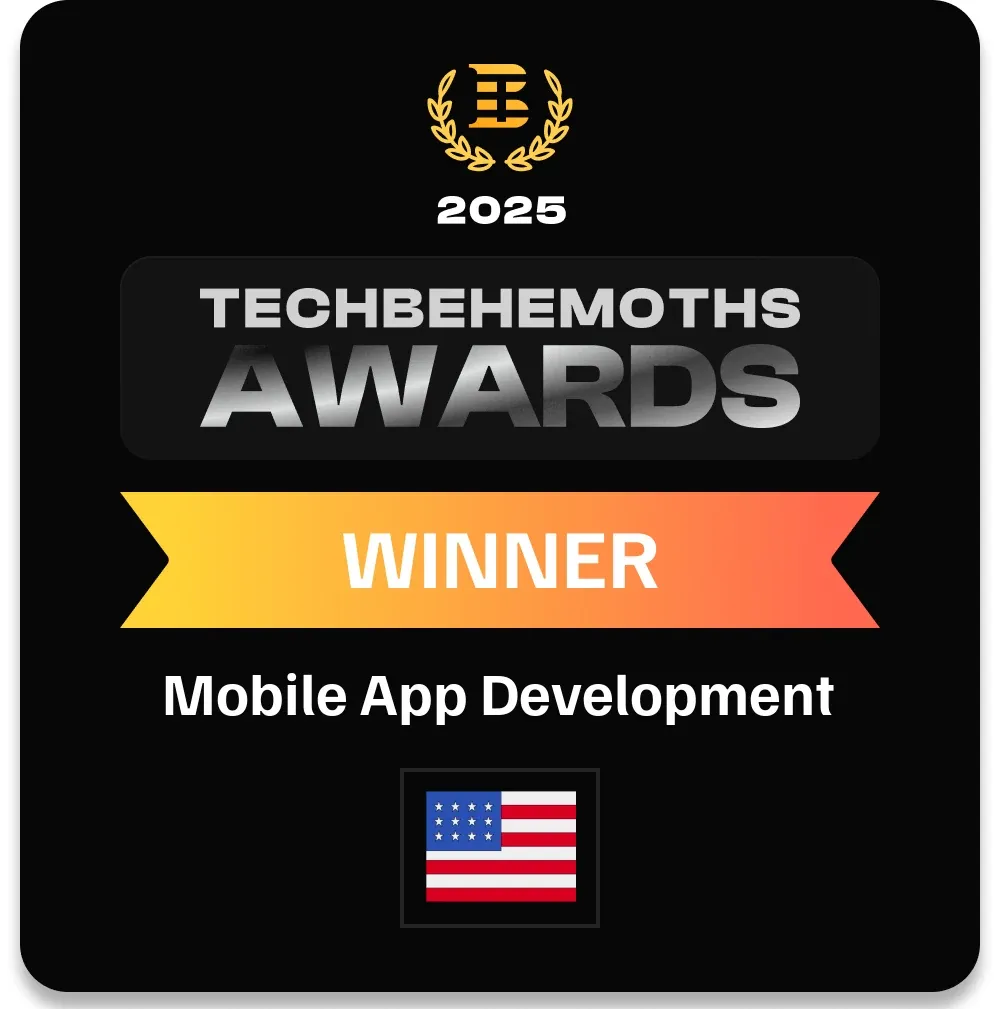 banner-award-2025-black-winner (2).webp