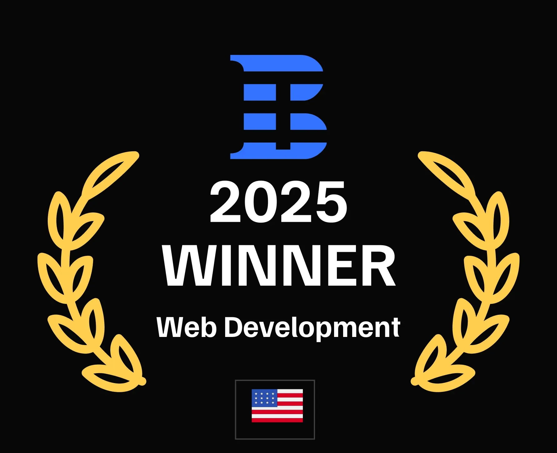 banner-award-2025-black-winner-alt.webp