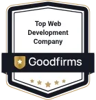 top-website-development-companies-goodfirms.webp