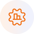 Frame 1597885118 (3).png