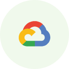 Frame 1597885118 (5).png