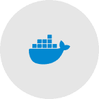 Frame 1597885118 (6).png