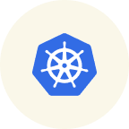 Frame 1597885118 (7).png