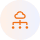 Frame 1597885118.png
