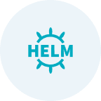 Frame 1597885118 (8).png