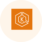 Frame 1597885118 (9).png