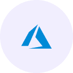 Frame 1597885119 (2).png