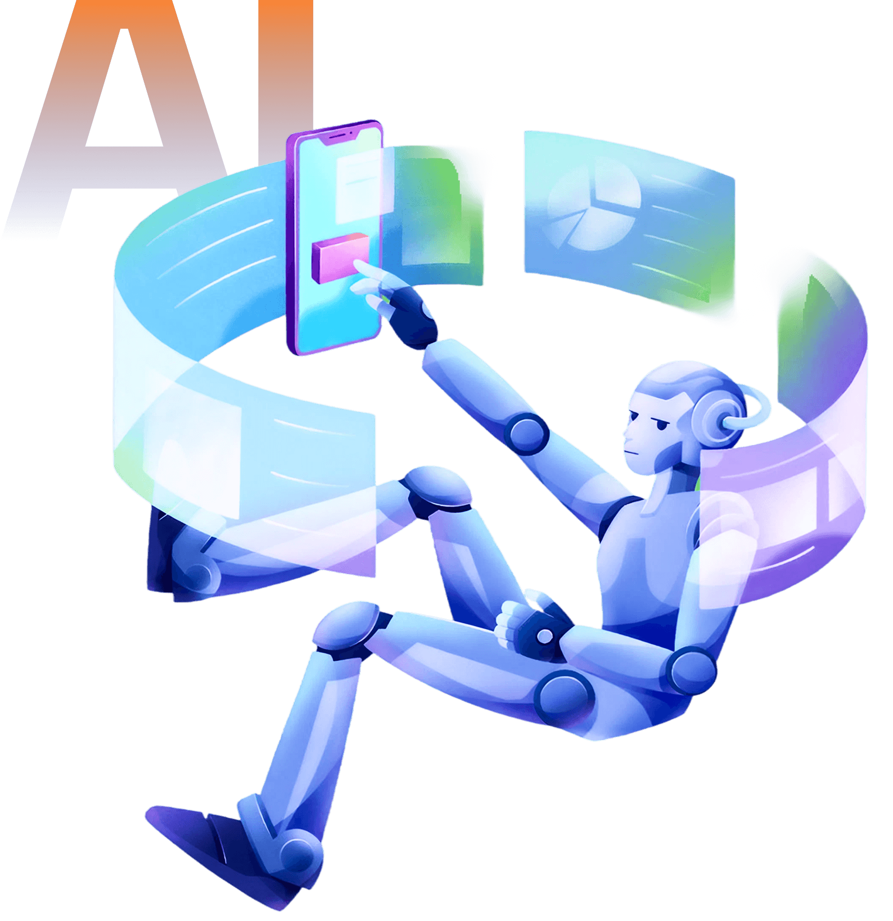 Group 1597885389.png