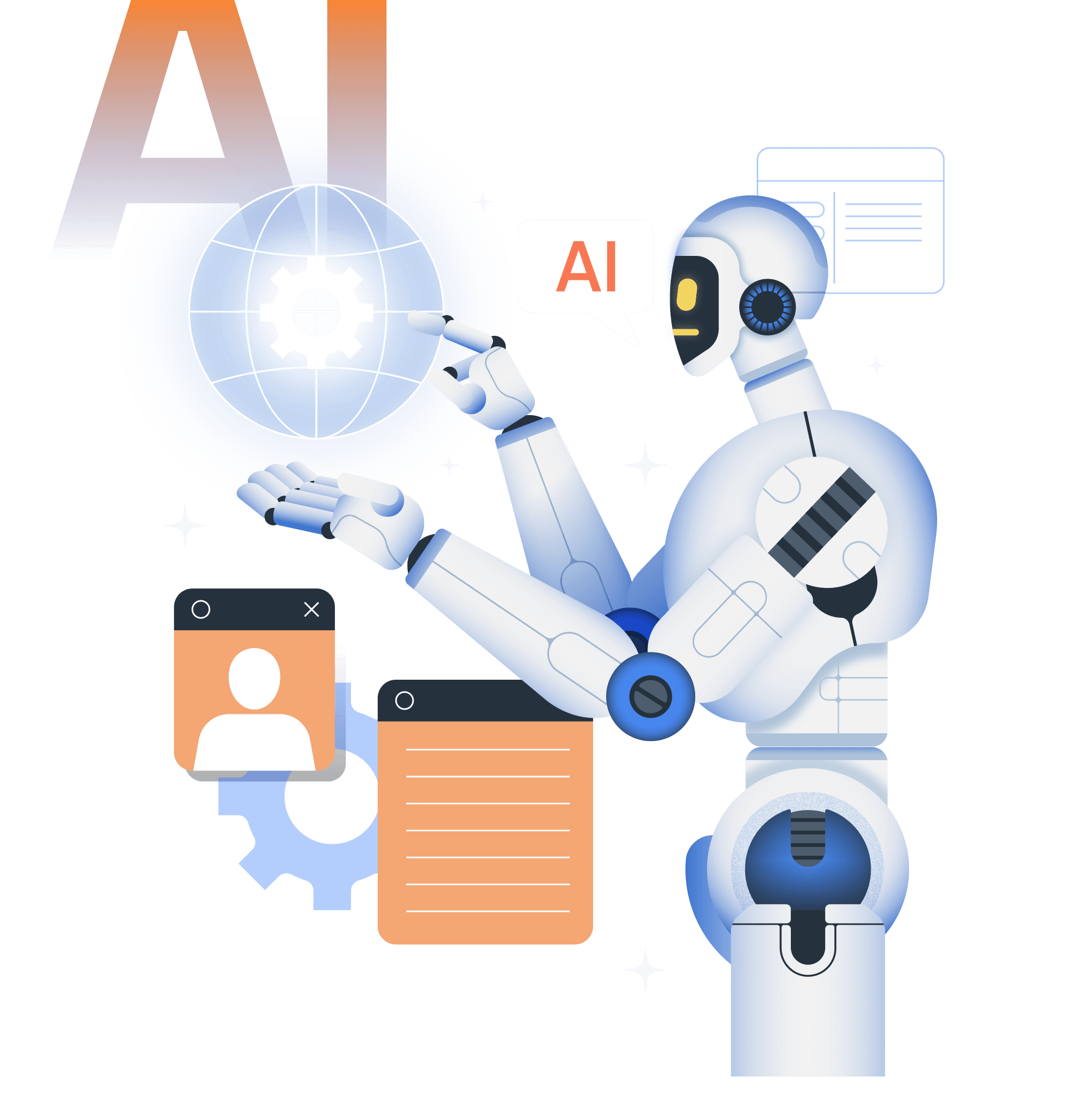 Group 1597885390.png