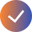 Vector.png