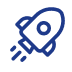 fluent_rocket-20-regular.png