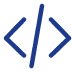 icon-park_code.png