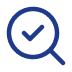 lucide_search-check.png