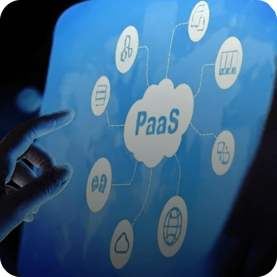 paas.png