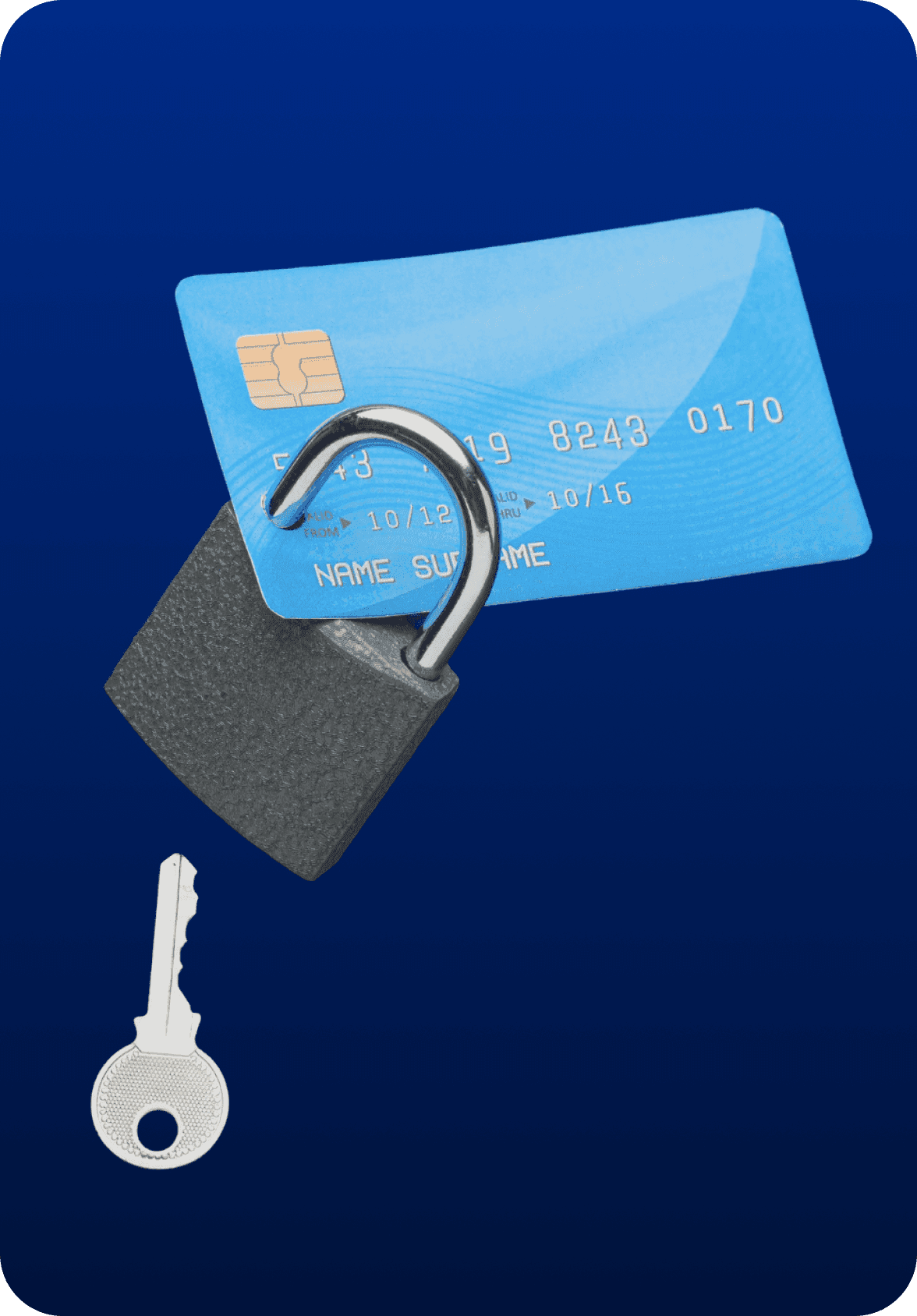 payments.png