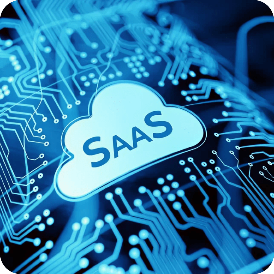 saas.png