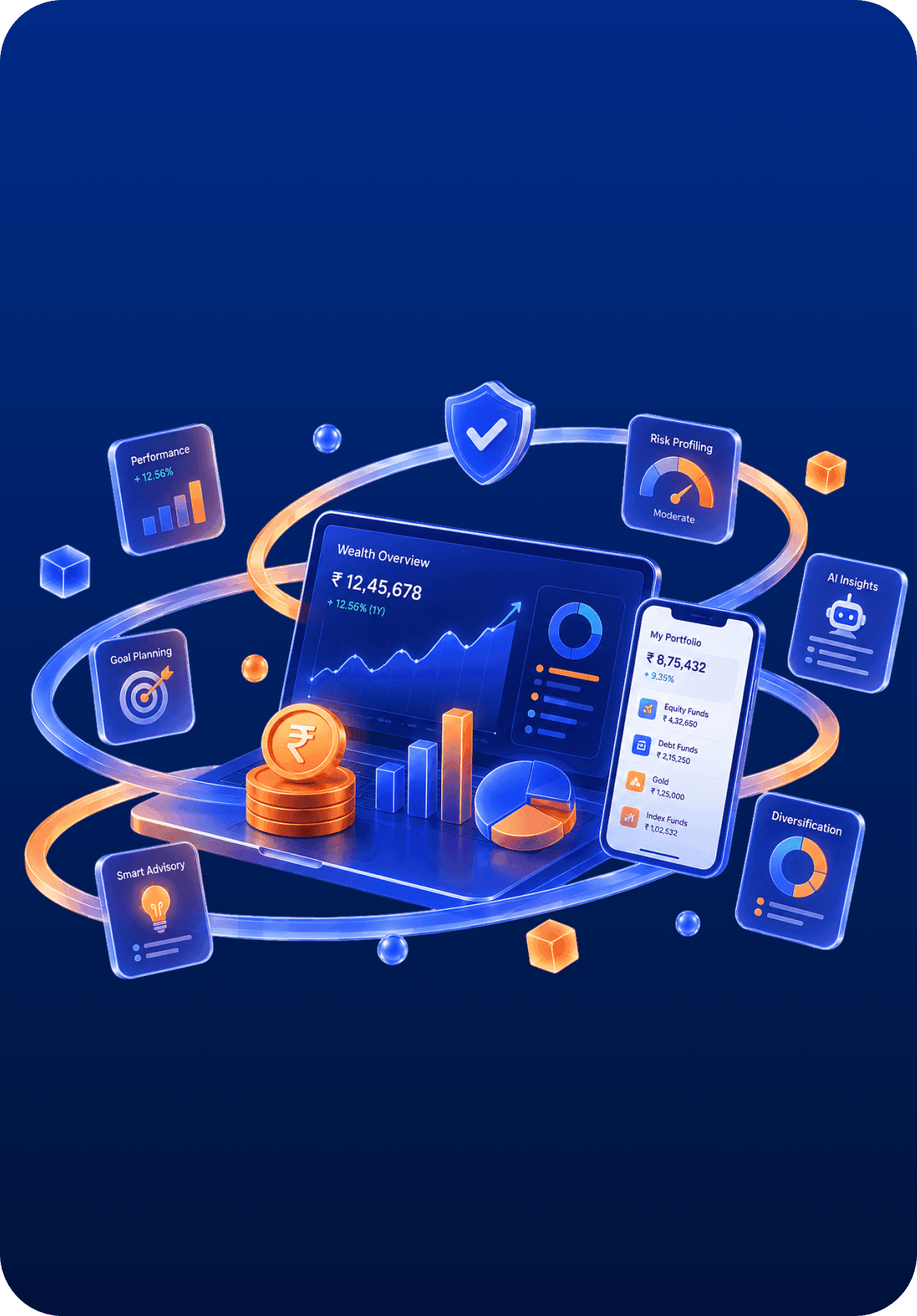 wealthTech.png