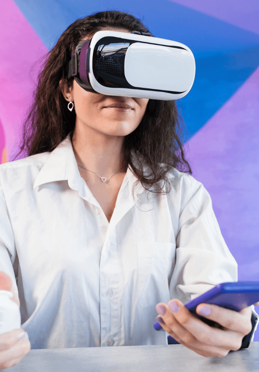 virtualAndAugmentedRealityIntegration.png