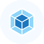 webpack.png