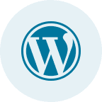 wordpress.png