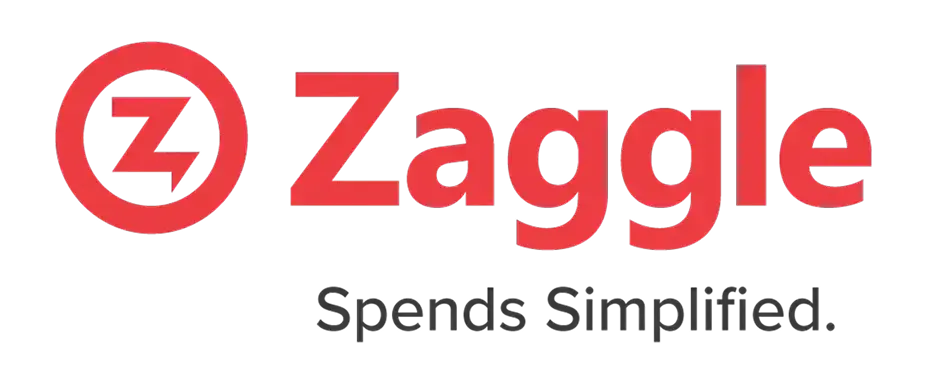zagggle logo.webp